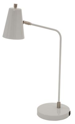 Kirby Table Lamp