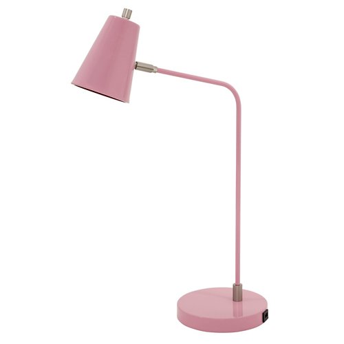 Kirby Table Lamp