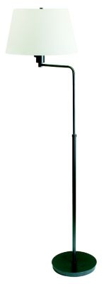 Generation Adjustable Floor Lamp