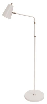 Kirby Floor Lamp