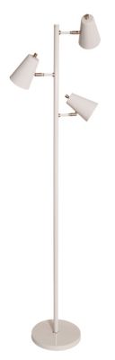 Kirby LED Floor Lamp