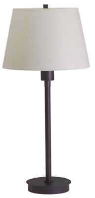 Generation Table Lamp by House of Troy at Lumens.com