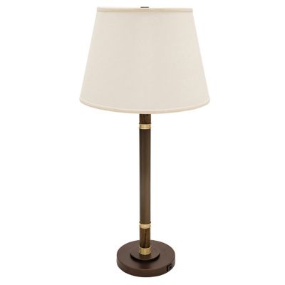 Barton Table Lamp