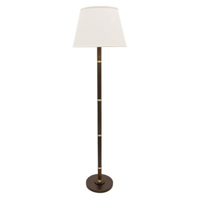 Barton Floor Lamp