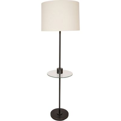 Brandon Floor Lamp