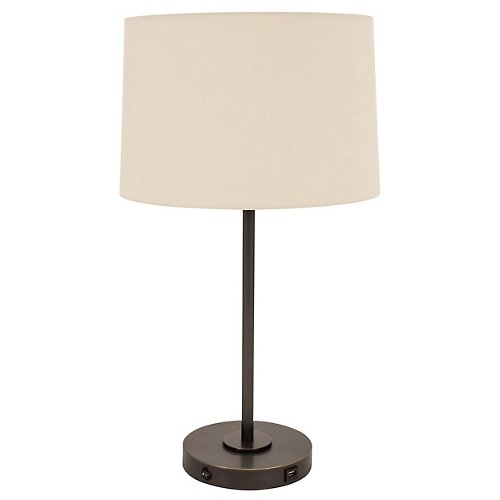 Brandon Table Lamp