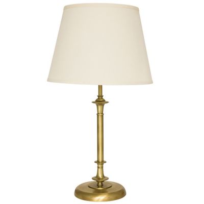 Randolph Table Lamp