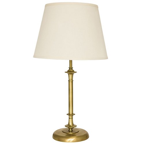 Randolph Table Lamp