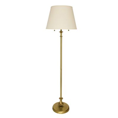 Randolph Floor Lamp