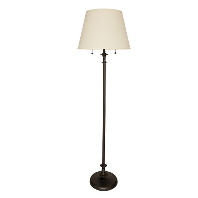 Randolph Floor Lamp