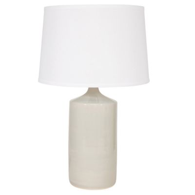 Scatchard Table Lamp