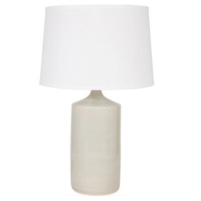 Scatchard Table Lamp