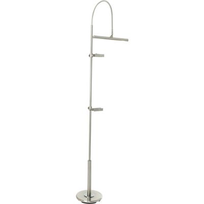 River North LED RN302 Floor Lamp