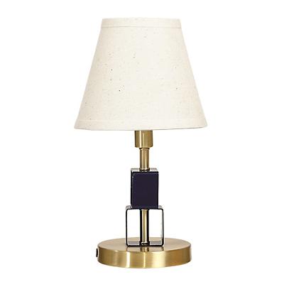 Bryson Tapered Table Lamp
