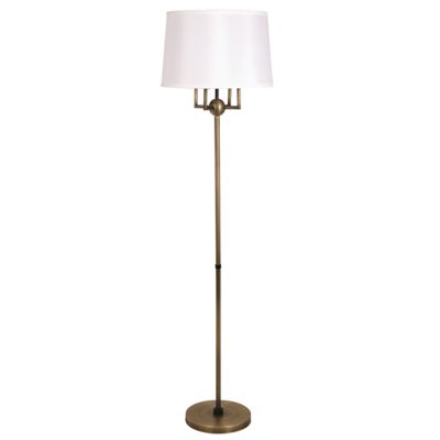 Alpine Floor Lamp