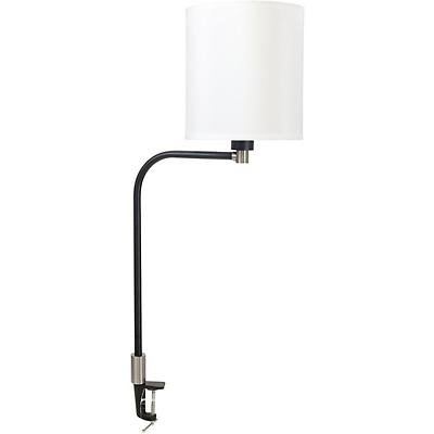 Aria Clamp Table Lamp