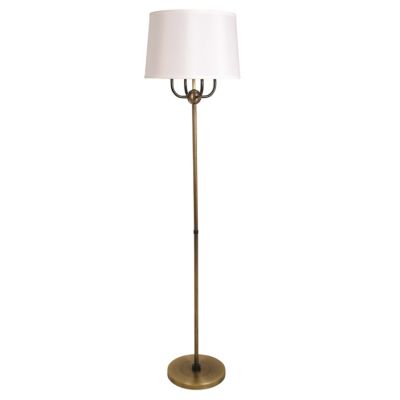 Alpine A701 Floor Lamp