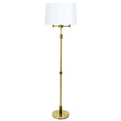 Killington Floor Lamp