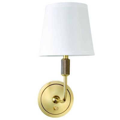 Killington Wall Sconce