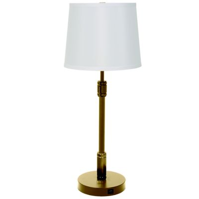 Killington Table Lamp