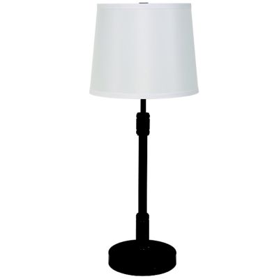 Killington Table Lamp