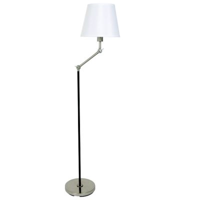 Taylor Floor Lamp