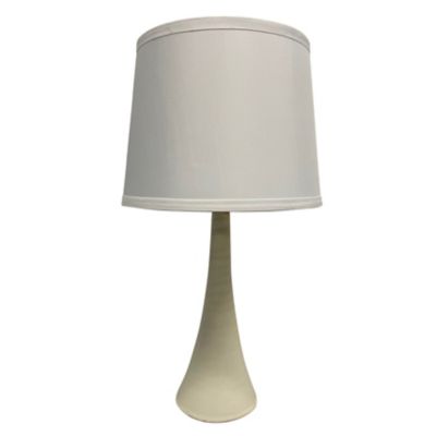 Scatchard Stoneware Table Lamp