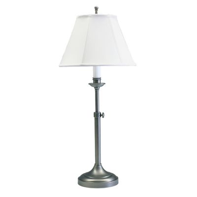 Club Adjustable Table Lamp