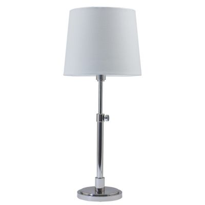 Townhouse Adjustable Table Lamp