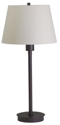 Generation Table Lamp (Chestnut Bronze) - OPEN BOX