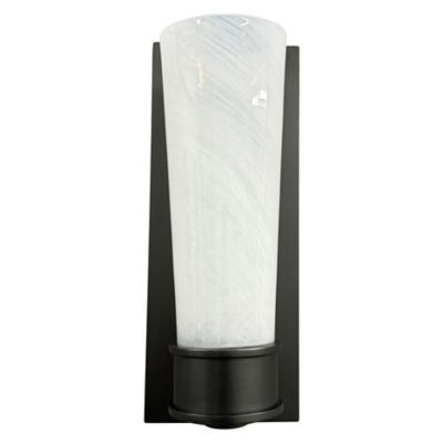 WL309 Wall Sconce