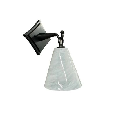 WL311 Wall Sconce