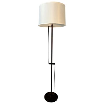 Lyndon Floor Lamp