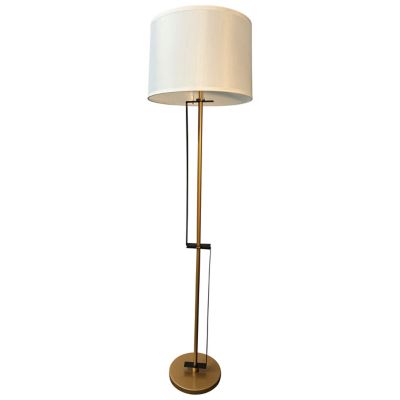Lyndon Floor Lamp