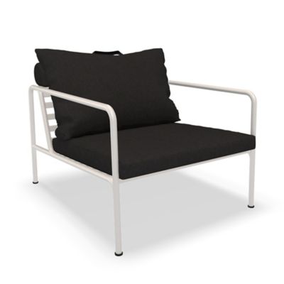 Avon Outdoor Lounge Chair