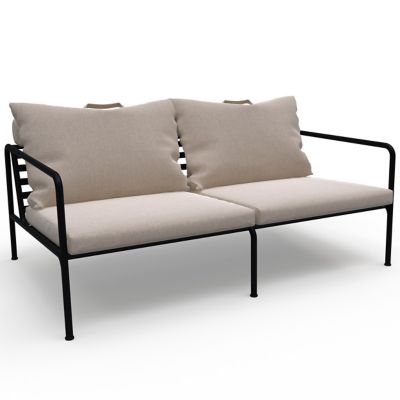 Avon Outdoor Sofa
