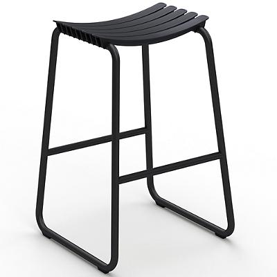 Reclips Outdoor Bar stool