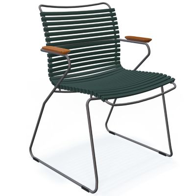 HOUE CLICK Dining Chair - Thumbnail 5