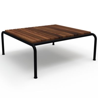 Avon Outdoor Lounge Table