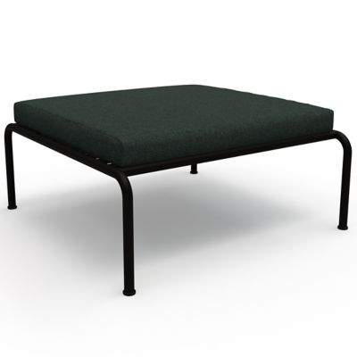 Avon Outdoor Ottoman