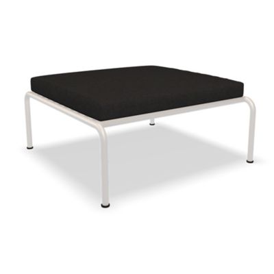 Avon Outdoor Ottoman