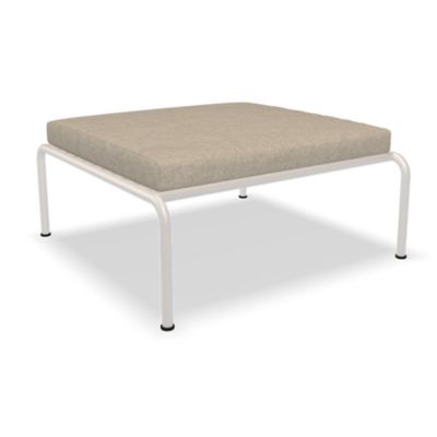 Avon Outdoor Ottoman
