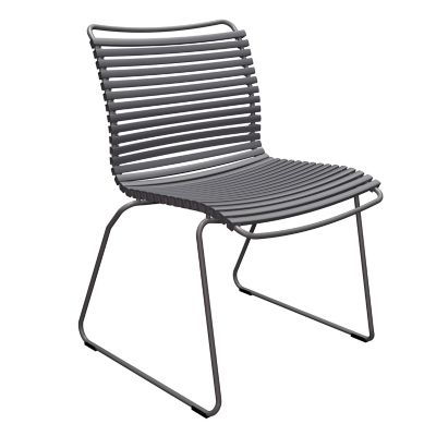 Click Outdoor Dining Chair
