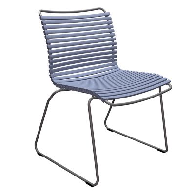 Click Outdoor Dining Chair