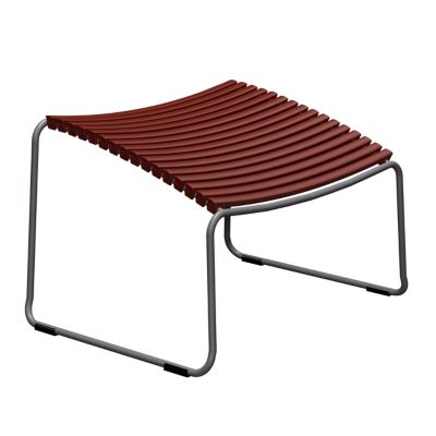 Click Outdoor Footrest