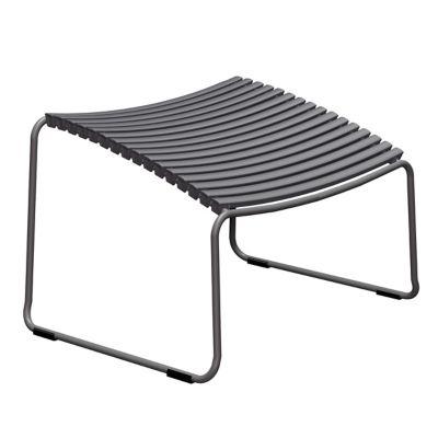 Click Outdoor Footrest