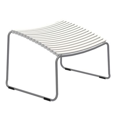 Click Outdoor Footrest