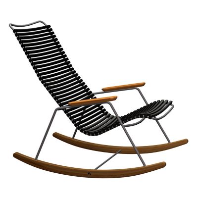 Click Outdoor Rocking chair