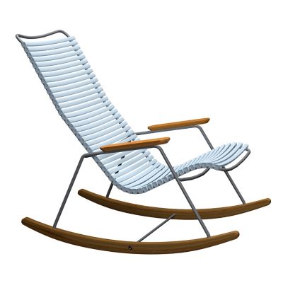 Click Outdoor Rocking chair