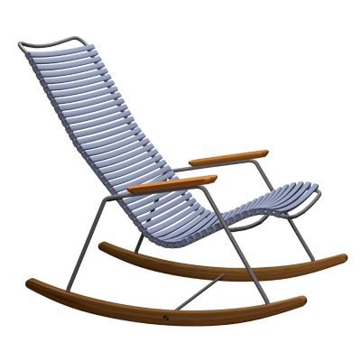 Click Outdoor Rocking chair
